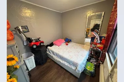 205 Endicott St #2, Boston, MA 02113 - Photo 4