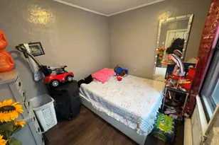 205 Endicott St, Boston, MA 02113 - Photo 4