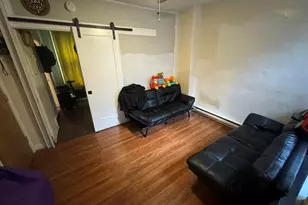 205 Endicott St, Boston, MA 02113 - Photo 8