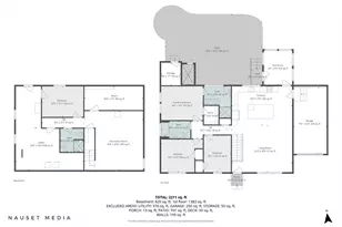 2 Elinor Ln, Harwich, MA 02671 - Photo 38