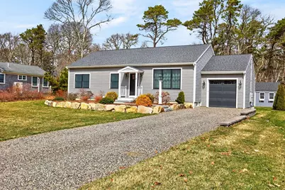 2 Elinor Lane, Harwich, MA 02671 - Photo 2
