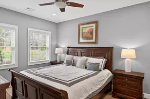 2 Elinor Ln, Harwich, MA 02671 - Photo 22