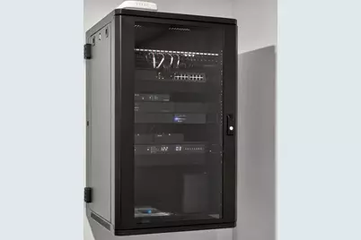 2 Elinor Lane, Harwich, MA 02671 - Photo 36