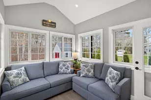 2 Elinor Ln, Harwich, MA 02671 - Photo 18