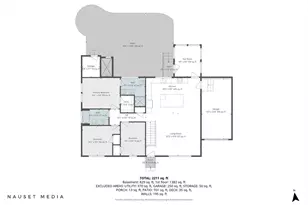 2 Elinor Ln, Harwich, MA 02671 - Photo 36