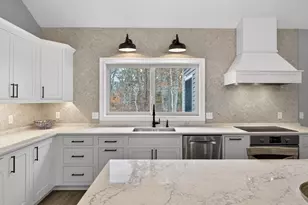 2 Elinor Ln, Harwich, MA 02671 - Photo 16