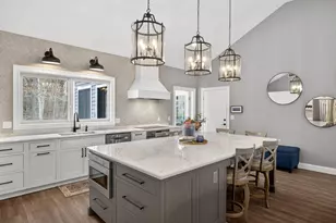 2 Elinor Ln, Harwich, MA 02671 - Photo 12