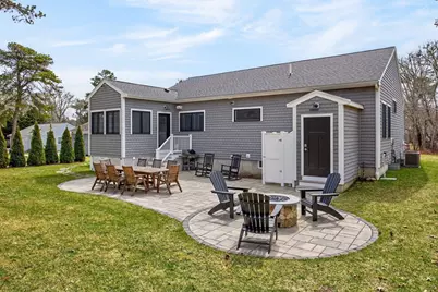 2 Elinor Lane, Harwich, MA 02671 - Photo 6