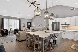 2 Elinor Ln, Harwich, MA 02671 - Photo 20