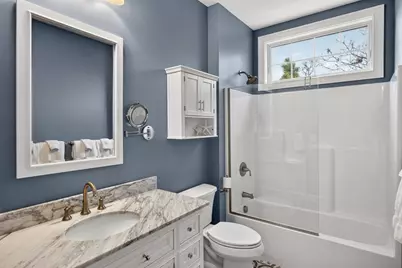 2 Elinor Lane, Harwich, MA 02671 - Photo 30