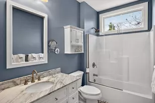 2 Elinor Ln, Harwich, MA 02671 - Photo 30