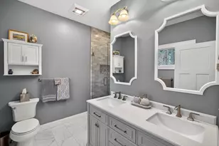 2 Elinor Ln, Harwich, MA 02671 - Photo 24