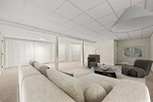 35 Neillian Way, Bedford, MA 01730 - Photo 24