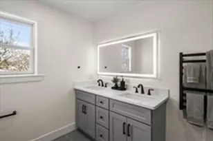 35 Neillian Way, Bedford, MA 01730 - Photo 20
