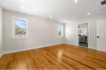 35 Neillian Way #35A, Bedford, MA 01730 - Photo 16