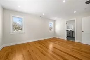 35 Neillian Way, Bedford, MA 01730 - Photo 16