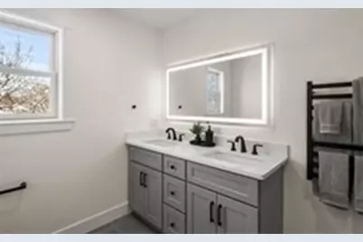 35 Neillian Way #35A, Bedford, MA 01730 - Photo 18