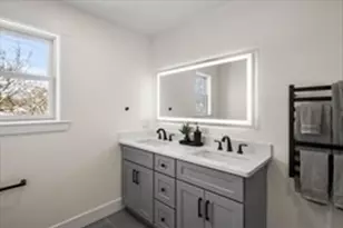 35 Neillian Way, Bedford, MA 01730 - Photo 18