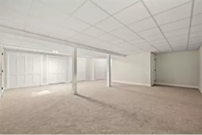 35 Neillian Way #35A, Bedford, MA 01730 - Photo 22