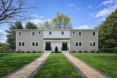 35 Neillian Way #35A, Bedford, MA 01730 - Photo 1