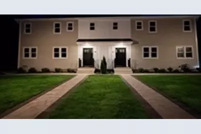 35 Neillian Way #35A, Bedford, MA 01730 - Photo 28