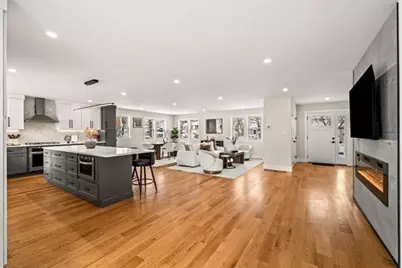 35 Neillian Way #35A, Bedford, MA 01730 - Photo 6