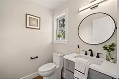 35 Neillian Way #35A, Bedford, MA 01730 - Photo 12