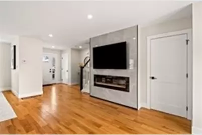 35 Neillian Way #35A, Bedford, MA 01730 - Photo 8