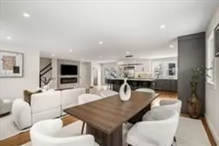 35 Neillian Way, Bedford, MA 01730 - Photo 10