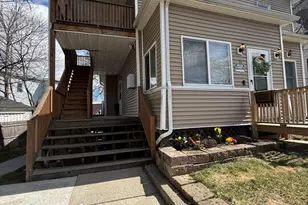 15 Oakes Ave, Southbridge, MA 01550 - Photo 1