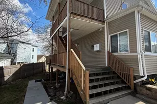 15 Oakes Ave, Southbridge, MA 01550 - Photo 2