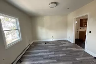 15 Oakes Ave, Southbridge, MA 01550 - Photo 6