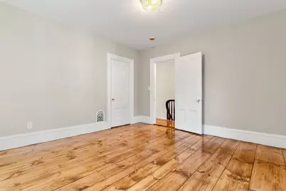 37 School Street, Merrimac, MA 01860 - Photo 34