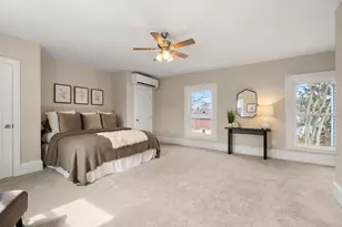 37 School St, Merrimac, MA 01860 - Photo 24