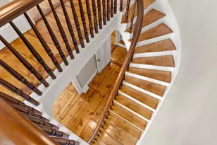 37 School St, Merrimac, MA 01860 - Photo 30