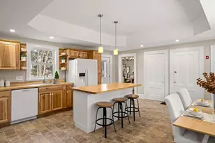 37 School St, Merrimac, MA 01860 - Photo 8