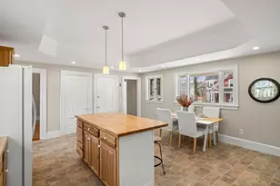 37 School St, Merrimac, MA 01860 - Photo 10