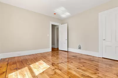 37 School Street, Merrimac, MA 01860 - Photo 32