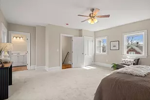 37 School St, Merrimac, MA 01860 - Photo 26