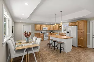 37 School St, Merrimac, MA 01860 - Photo 12