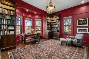 49 Shaw St, Newton, MA 02465 - Photo 8