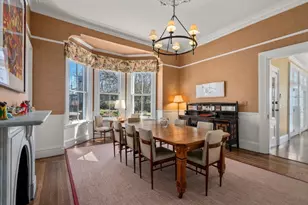 49 Shaw St, Newton, MA 02465 - Photo 6