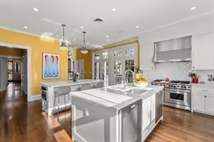 49 Shaw St, Newton, MA 02465 - Photo 4