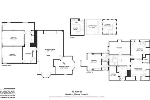 49 Shaw St, Newton, MA 02465 - Photo 22