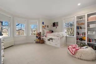 49 Shaw St, Newton, MA 02465 - Photo 14