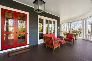 49 Shaw St, Newton, MA 02465 - Photo 2