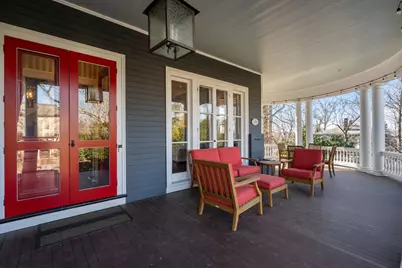 49 Shaw St, Newton, MA 02465 - Photo 2