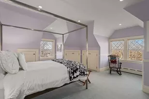 49 Shaw St, Newton, MA 02465 - Photo 14