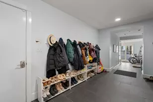 49 Shaw St, Newton, MA 02465 - Photo 20