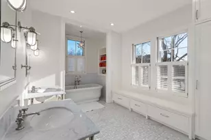 49 Shaw St, Newton, MA 02465 - Photo 10